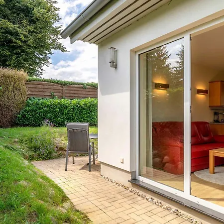 Haus Lore فارين